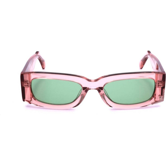 GCDS sunglasses 72N (52/19/145) - (GD0020)