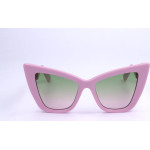 GCDS sunglasses 72P (53/18/140) - (GD0026)