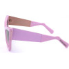 GCDS sunglasses 72P (53/18/140) - (GD0026)