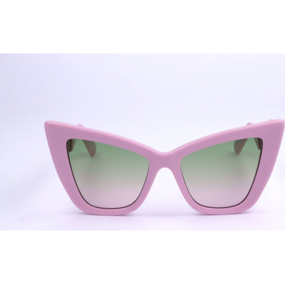 GCDS sunglasses 72P (53/18/140) - (GD0026)