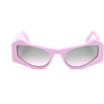 GCDS sunglasses 72P (53/20/145) - (GD0022)