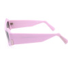 GCDS sunglasses 72P (53/20/145) - (GD0022)