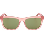 GCDS sunglasses 75Q (55/18/135) - (GD0049)