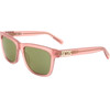 GCDS sunglasses 75Q (55/18/135) - (GD0049)