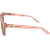 GCDS sunglasses 75Q (55/18/135) - (GD0049)