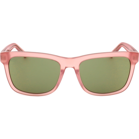 GCDS sunglasses 75Q (55/18/135) - (GD0049)