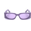 GCDS sunglasses 78Y (56/19/145) - (GD0016)