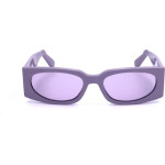 GCDS sunglasses 78Y (56/19/145) - (GD0016)