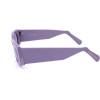 GCDS sunglasses 78Y (56/19/145) - (GD0016)