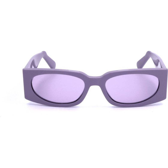 GCDS sunglasses 78Y (56/19/145) - (GD0016)