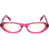 GCDS sunglasses 75Z (55/18/145) - (GD0021)