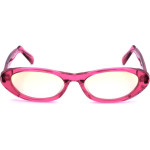 GCDS sunglasses 75Z (55/18/145) - (GD0021)