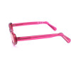 GCDS sunglasses 75Z (55/18/145) - (GD0021)