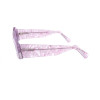 GCDS sunglasses 80Y (53/20/145) - (GD0022)