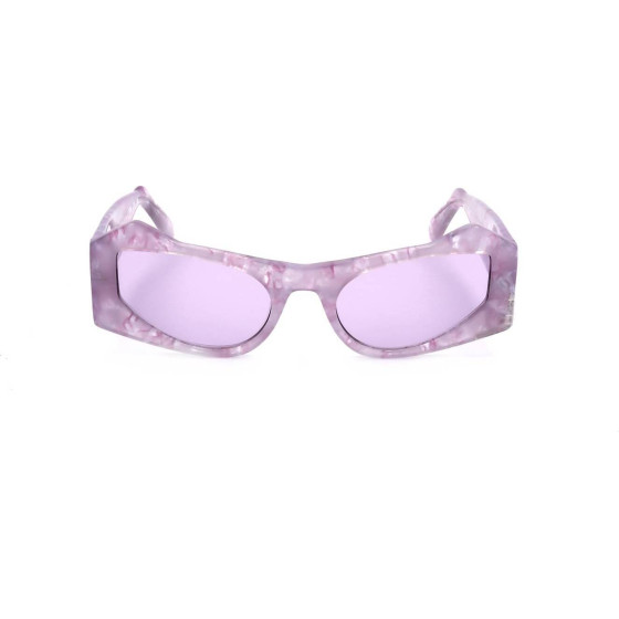 GCDS sunglasses 80Y (53/20/145) - (GD0022)
