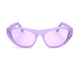 GCDS sunglasses 78Y (58/18/135) - (GD0010)