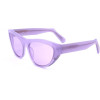 GCDS sunglasses 78Y (58/18/135) - (GD0010)
