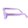 GCDS sunglasses 78Y (58/18/135) - (GD0010)