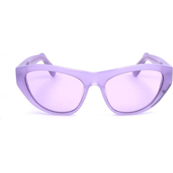 GCDS sunglasses 78Y (58/18/135) - (GD0010)