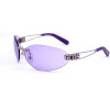 GCDS sunglasses 80Y (72/15/115) - (GD0032)