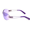 GCDS sunglasses 80Y (72/15/115) - (GD0032)