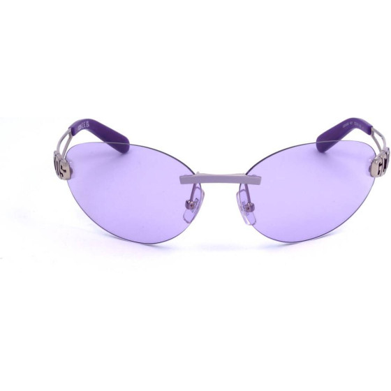 GCDS sunglasses 80Y (72/15/115) - (GD0032)