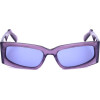 GCDS sunglasses 83V (55/17/135) - (GD0035)