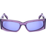 GCDS sunglasses 83V (55/17/135) - (GD0035)