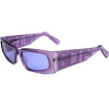 GCDS sunglasses 83V (55/17/135) - (GD0035)