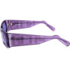 GCDS sunglasses 83V (55/17/135) - (GD0035)