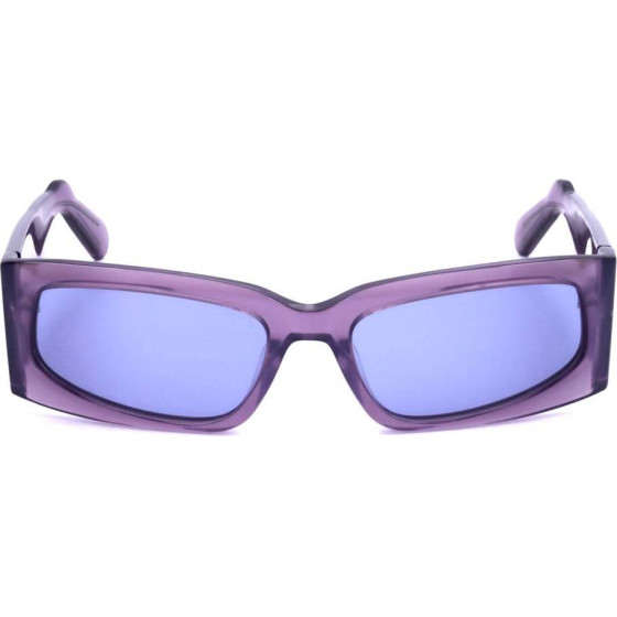 GCDS sunglasses 83V (55/17/135) - (GD0035)