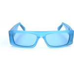 GCDS sunglasses 84V (57/18/145) - (GD0009)