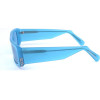 GCDS sunglasses 84V (57/18/145) - (GD0009)
