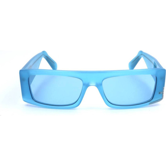 GCDS sunglasses 84V (57/18/145) - (GD0009)