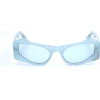 GCDS sunglasses 86V (53/20/145) - (GD0022)
