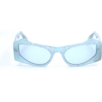 GCDS sunglasses 86V (53/20/145) - (GD0022)