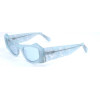 GCDS sunglasses 86V (53/20/145) - (GD0022)