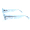 GCDS sunglasses 86V (53/20/145) - (GD0022)