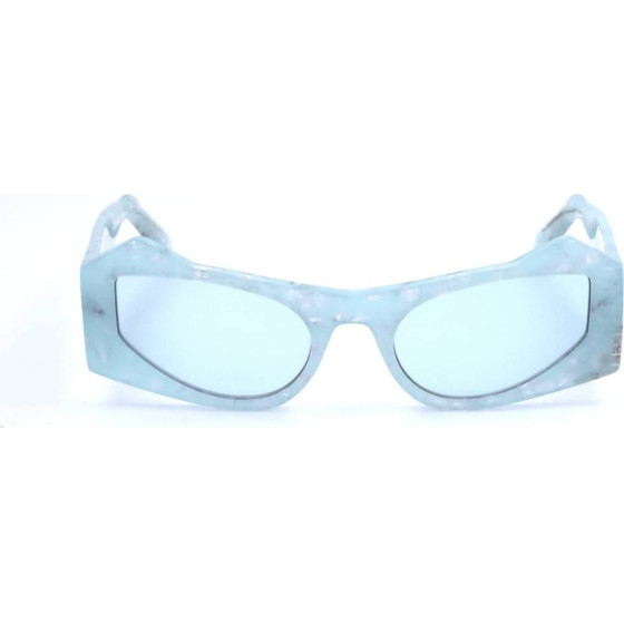 GCDS sunglasses 86V (53/20/145) - (GD0022)