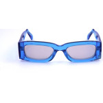 GCDS sunglasses 90L (52/19/145) - (GD0020)