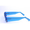 GCDS sunglasses 90L (52/19/145) - (GD0020)