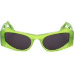 GCDS sunglasses 93A (53/20/145) - (GD0022)