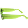 GCDS sunglasses 93A (53/20/145) - (GD0022)