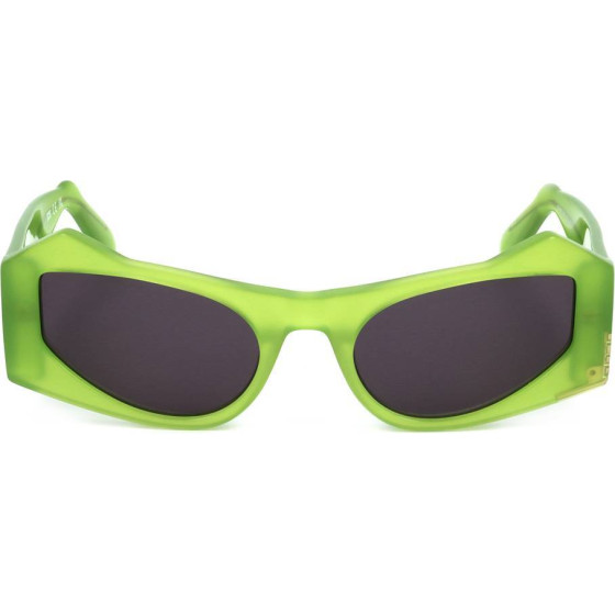 GCDS sunglasses 93A (53/20/145) - (GD0022)