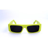 GCDS sunglasses 93A (57/18/145) - (GD0009)