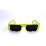 GCDS sunglasses 93A (57/18/145) - (GD0009)