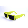 GCDS sunglasses 93A (57/18/145) - (GD0009)