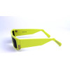 GCDS sunglasses 93A (57/18/145) - (GD0009)