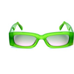 GCDS sunglasses 93P (52/19/145) - (GD0020)