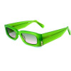 GCDS sunglasses 93P (52/19/145) - (GD0020)